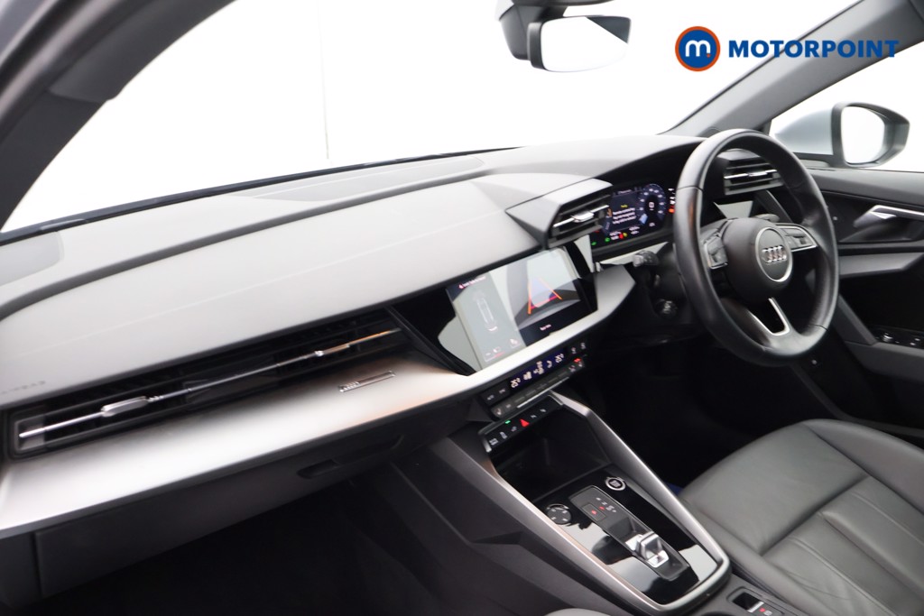 Used Audi A3 2022 for sale - 77033903: Photo 26