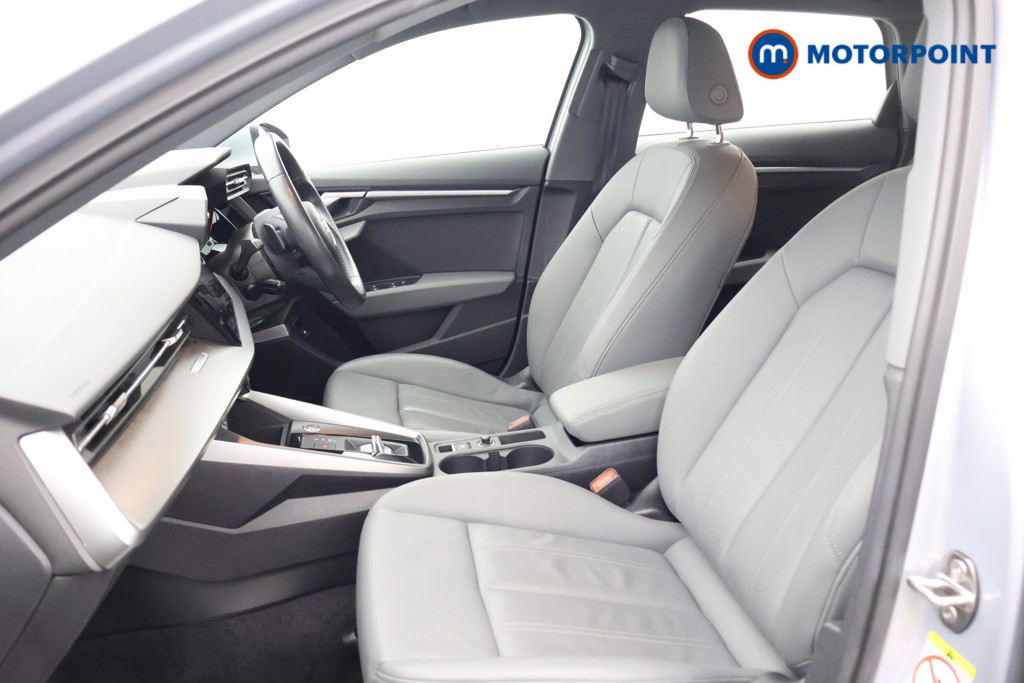 Used Audi A3 2022 for sale - 77033903: Photo 27