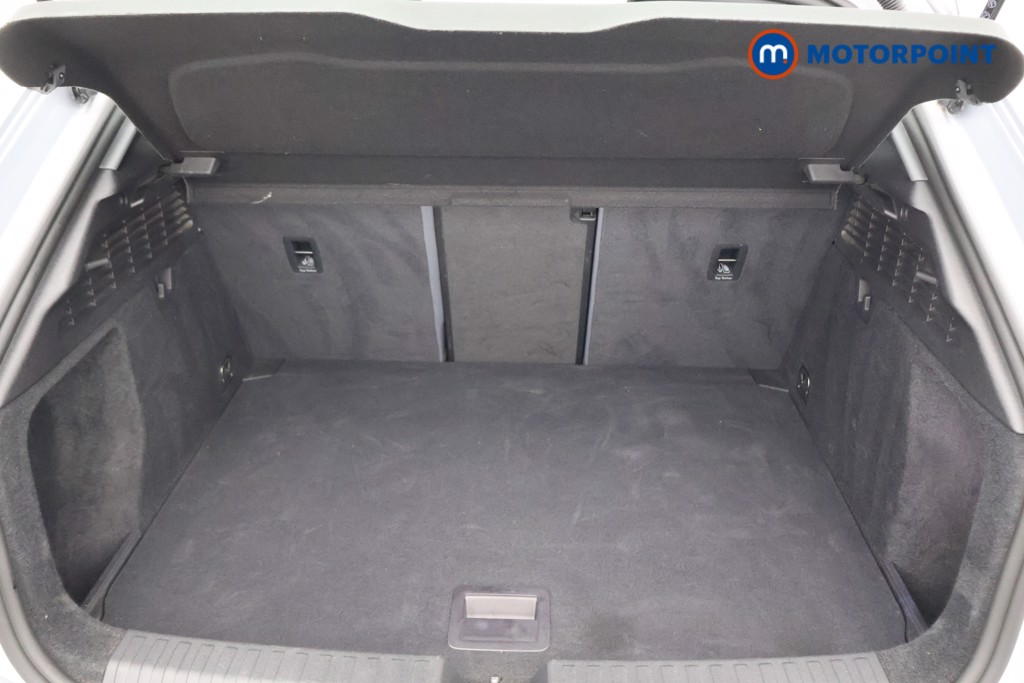 Used Audi A3 2022 for sale - 77033903: Photo 28