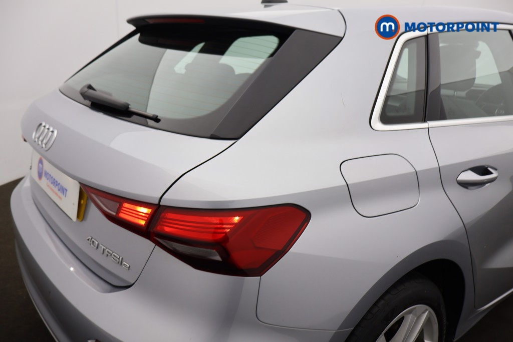 Used Audi A3 2022 for sale - 77033903: Photo 30