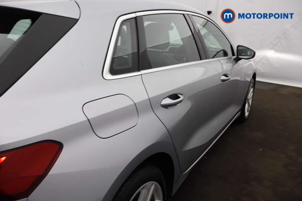 Used Audi A3 2022 for sale - 77033903: Photo 31