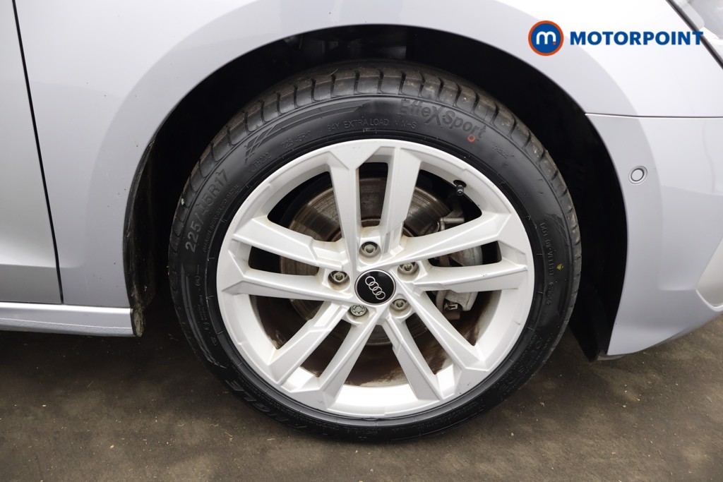 Used Audi A3 2022 for sale - 77033903: Photo 33