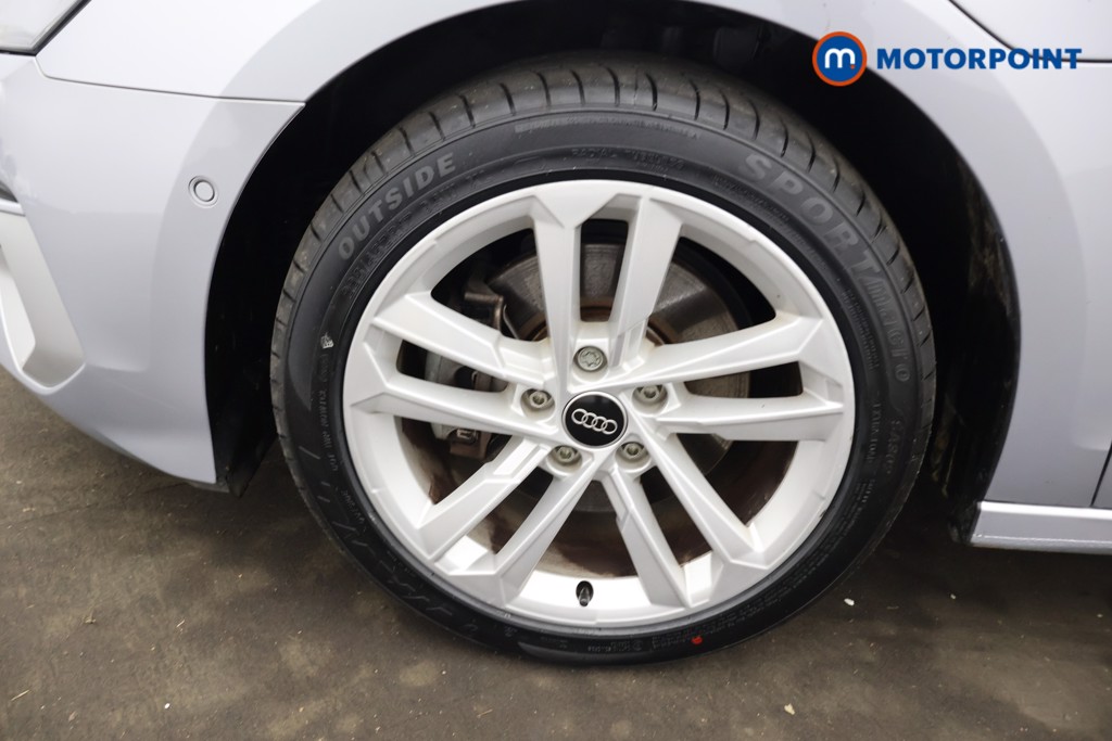 Used Audi A3 2022 for sale - 77033903: Photo 36