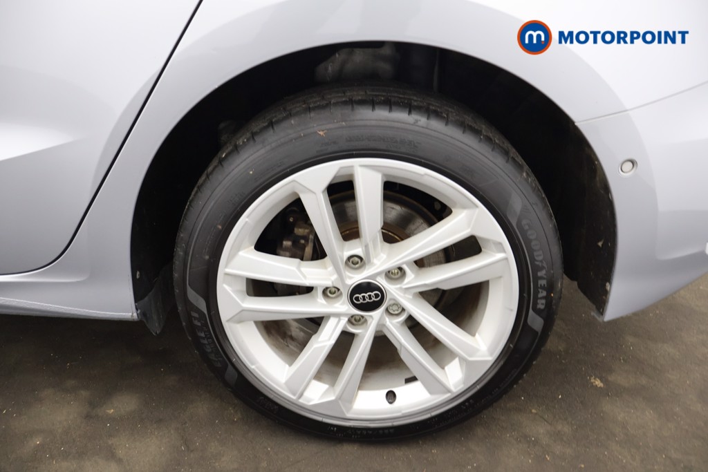 Used Audi A3 2022 for sale - 77033903: Photo 37