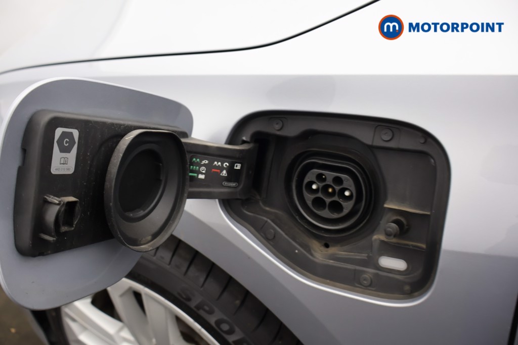 Used Audi A3 2022 for sale - 77033903: Photo 38