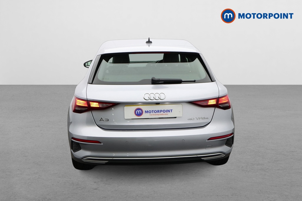 Used Audi A3 2022 for sale - 77033903: Photo 6