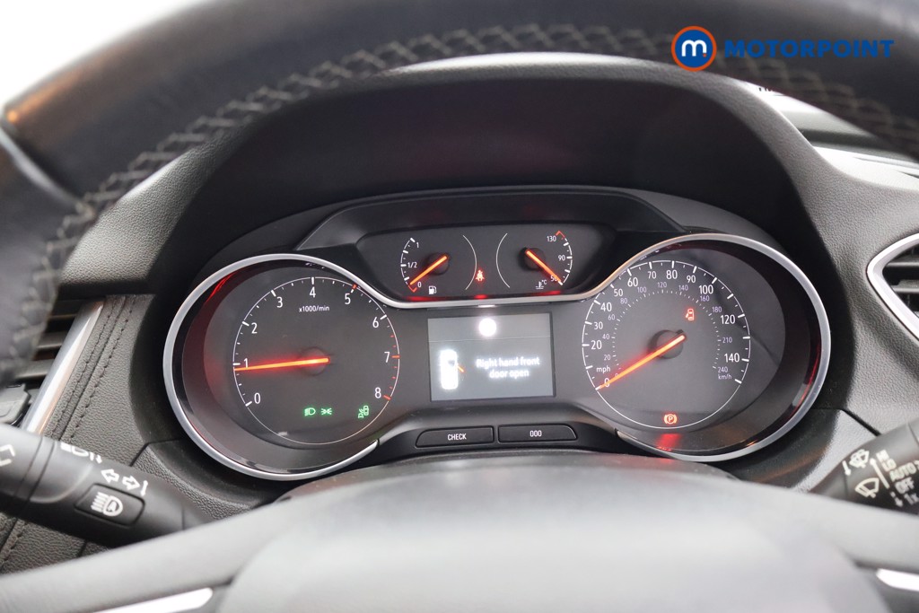 Used Vauxhall Grandland X 2019 for sale - 76344811: Photo 12