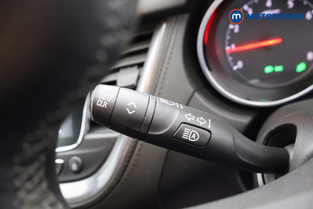 Used Vauxhall Grandland X 2019 for sale - 76344811: Photo 13