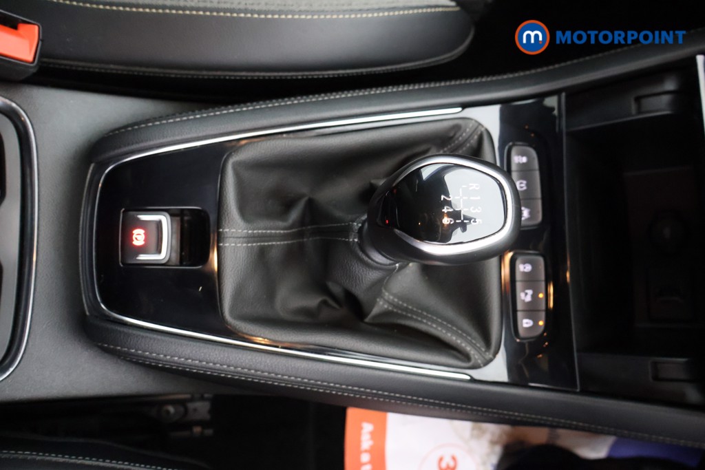 Used Vauxhall Grandland X 2019 for sale - 76344811: Photo 17