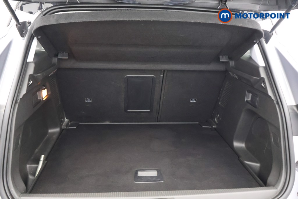 Used Vauxhall Grandland X 2019 for sale - 76344811: Photo 28