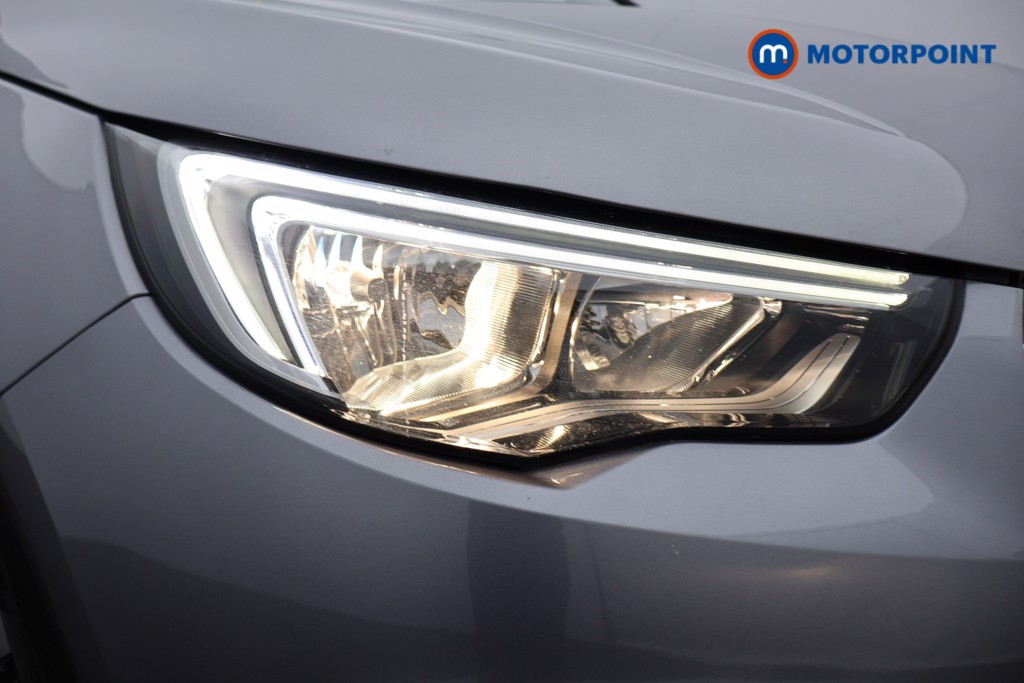 Used Vauxhall Grandland X 2019 for sale - 76344811: Photo 33