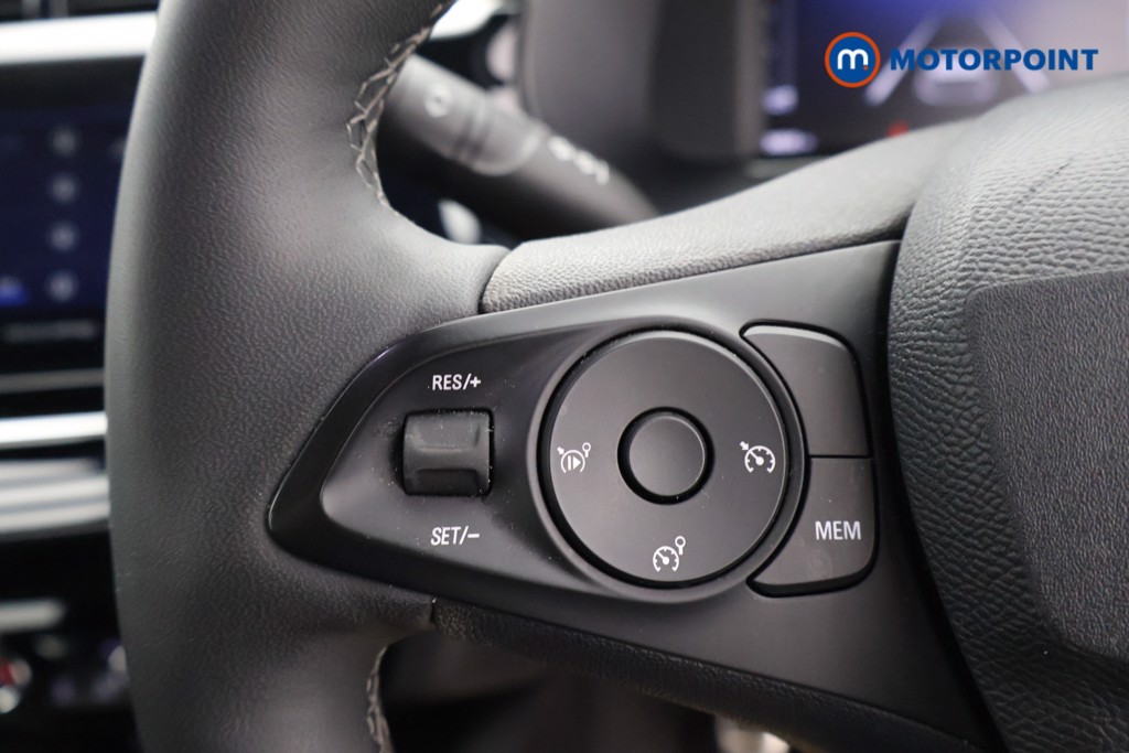 Used Vauxhall Corsa 2023 for sale - 78153338: Photo 15