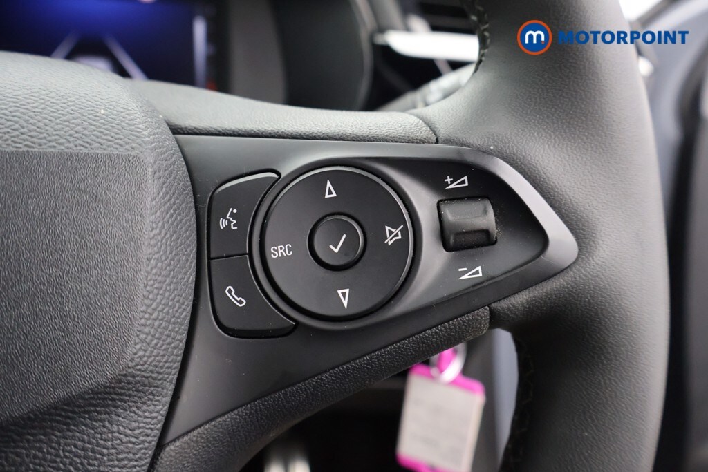 Used Vauxhall Corsa 2023 for sale - 78153338: Photo 16