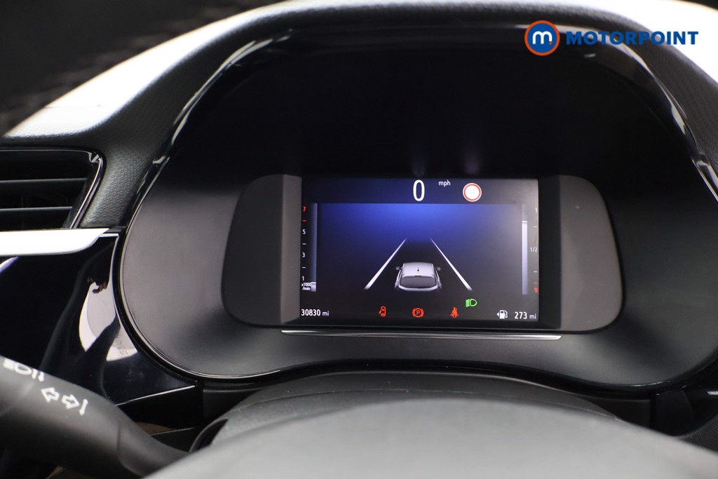 Used Vauxhall Corsa 2023 for sale - 78153338: Photo 17