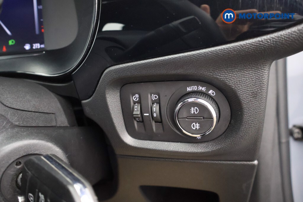 Used Vauxhall Corsa 2023 for sale - 78153338: Photo 18