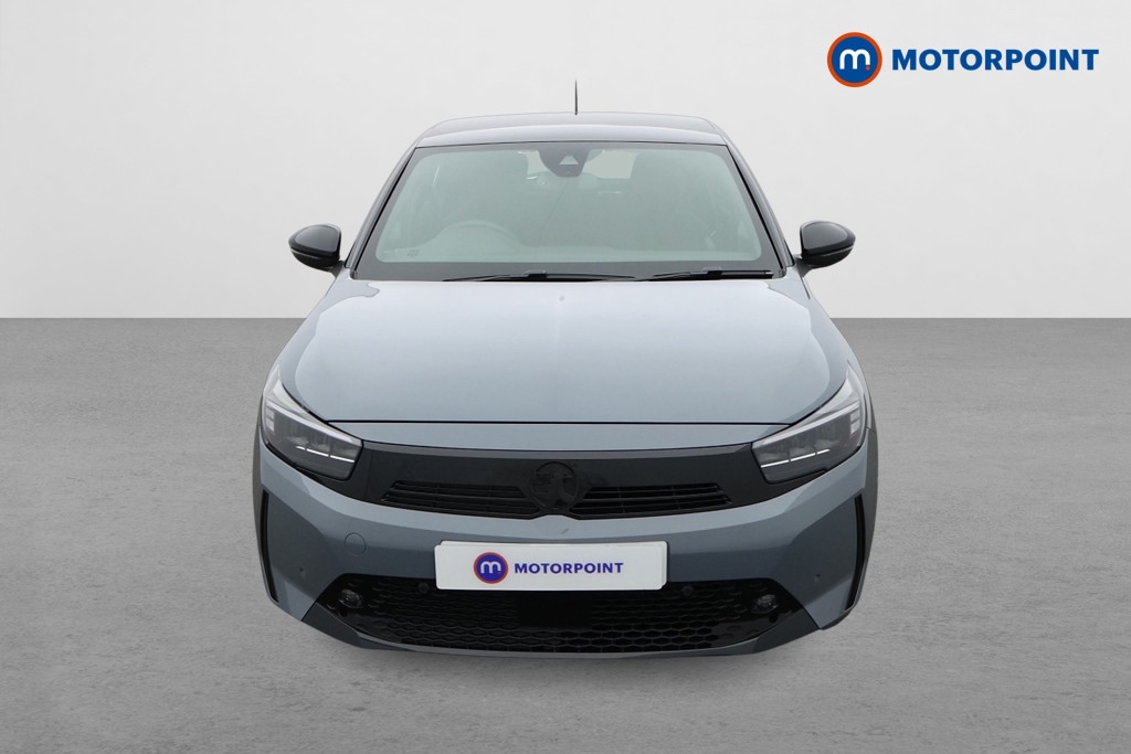 Used Vauxhall Corsa 2023 for sale - 78153338: Photo 2