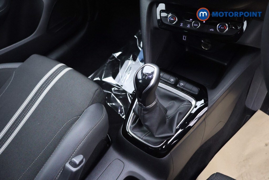 Used Vauxhall Corsa 2023 for sale - 78153338: Photo 20