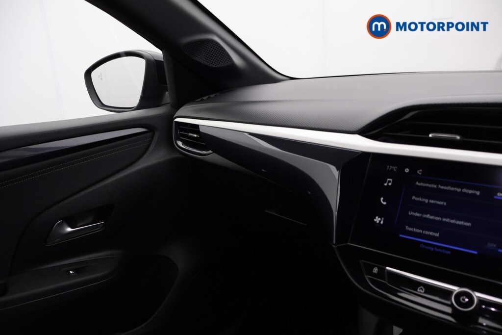 Used Vauxhall Corsa 2023 for sale - 78153338: Photo 21