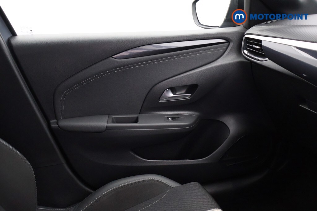 Used Vauxhall Corsa 2023 for sale - 78153338: Photo 22