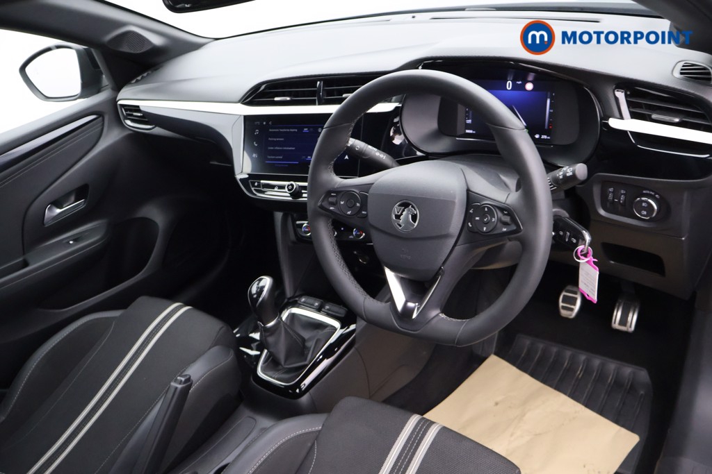Used Vauxhall Corsa 2023 for sale - 78153338: Photo 26