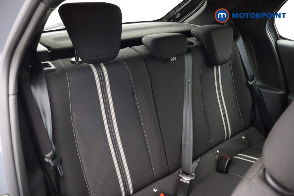 Used Vauxhall Corsa 2023 for sale - 78153338: Photo 27