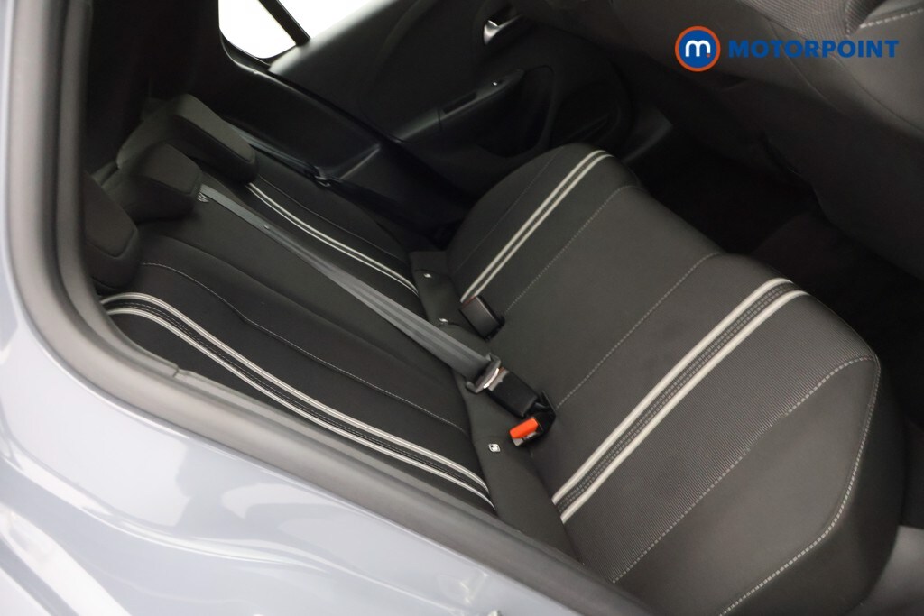 Used Vauxhall Corsa 2023 for sale - 78153338: Photo 28