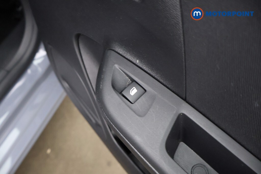 Used Vauxhall Corsa 2023 for sale - 78153338: Photo 29