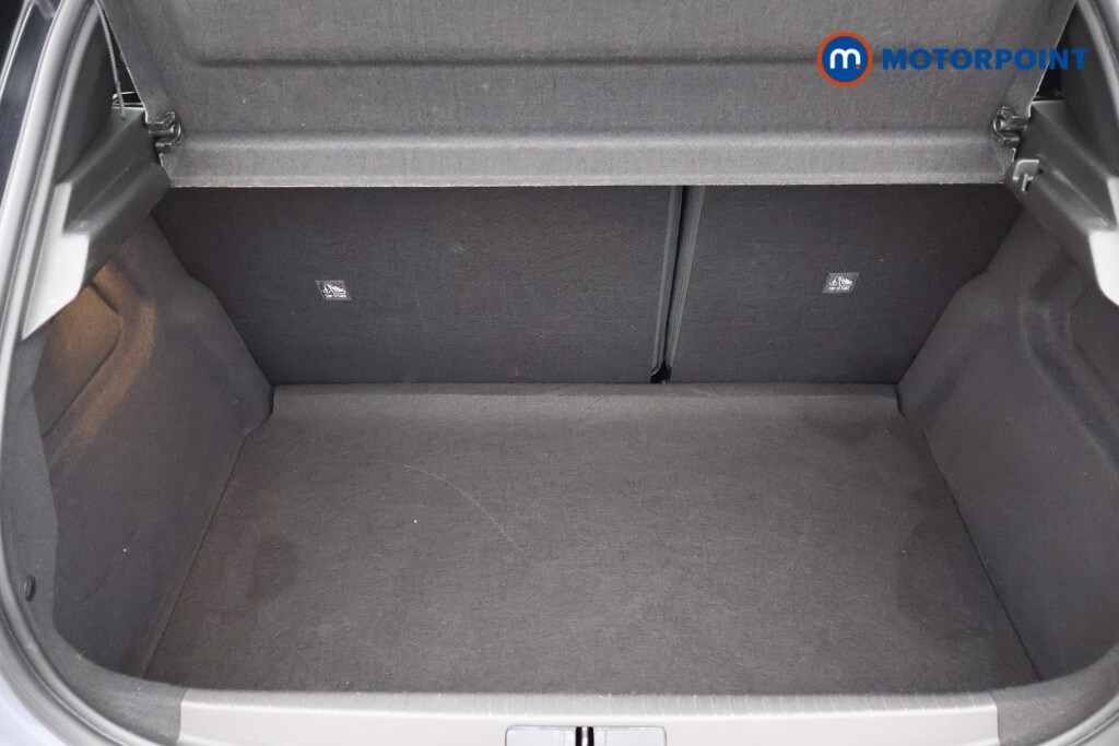 Used Vauxhall Corsa 2023 for sale - 78153338: Photo 30