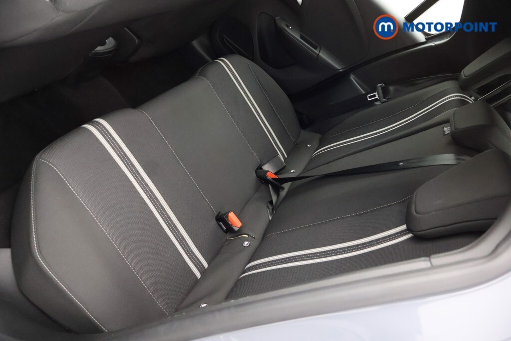 Used Vauxhall Corsa 2023 for sale - 78153338: Photo 32