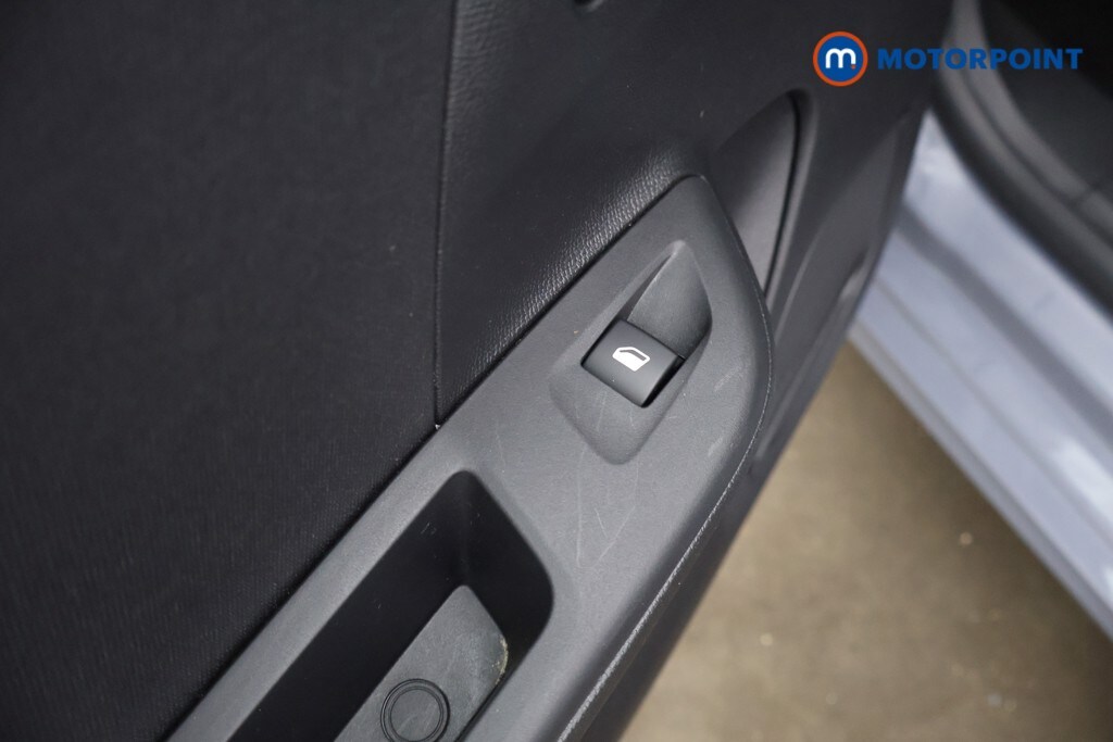 Used Vauxhall Corsa 2023 for sale - 78153338: Photo 33