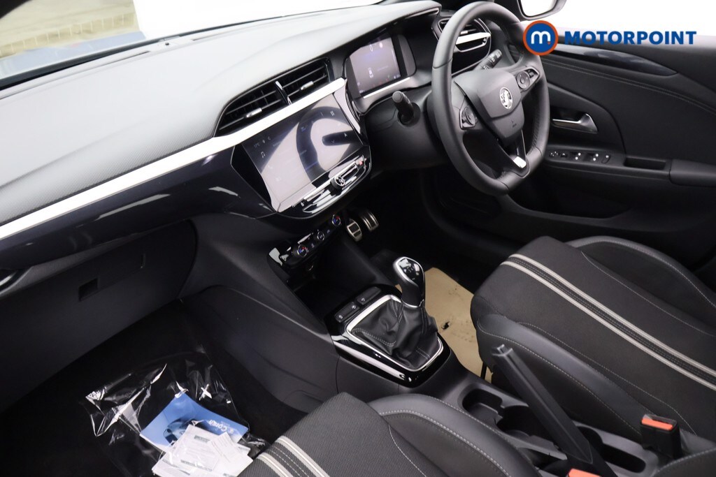 Used Vauxhall Corsa 2023 for sale - 78153338: Photo 34