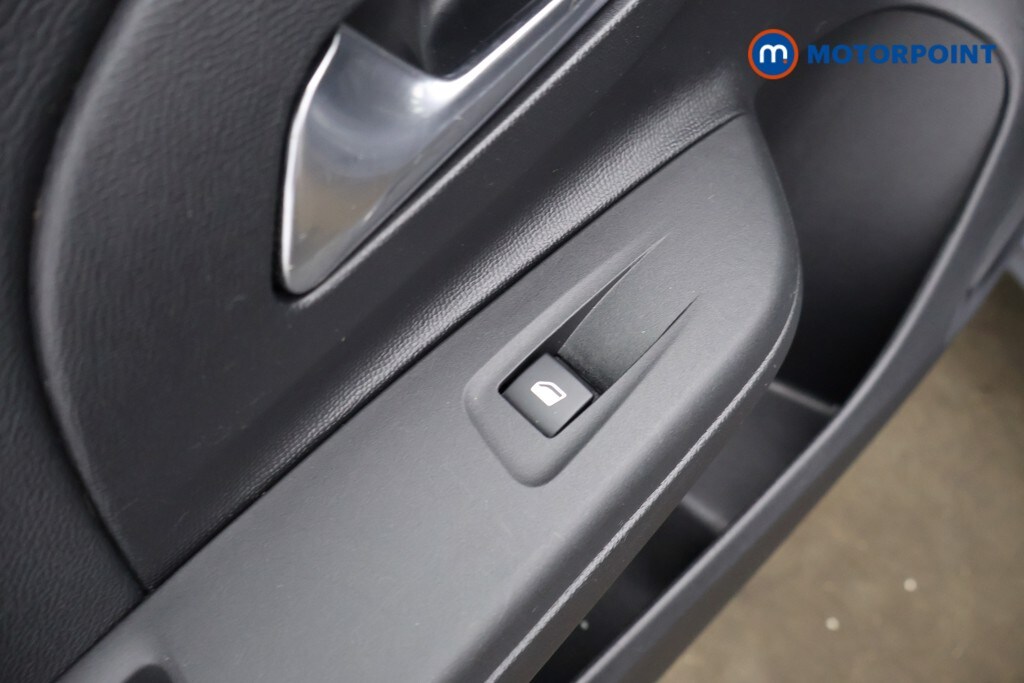 Used Vauxhall Corsa 2023 for sale - 78153338: Photo 35