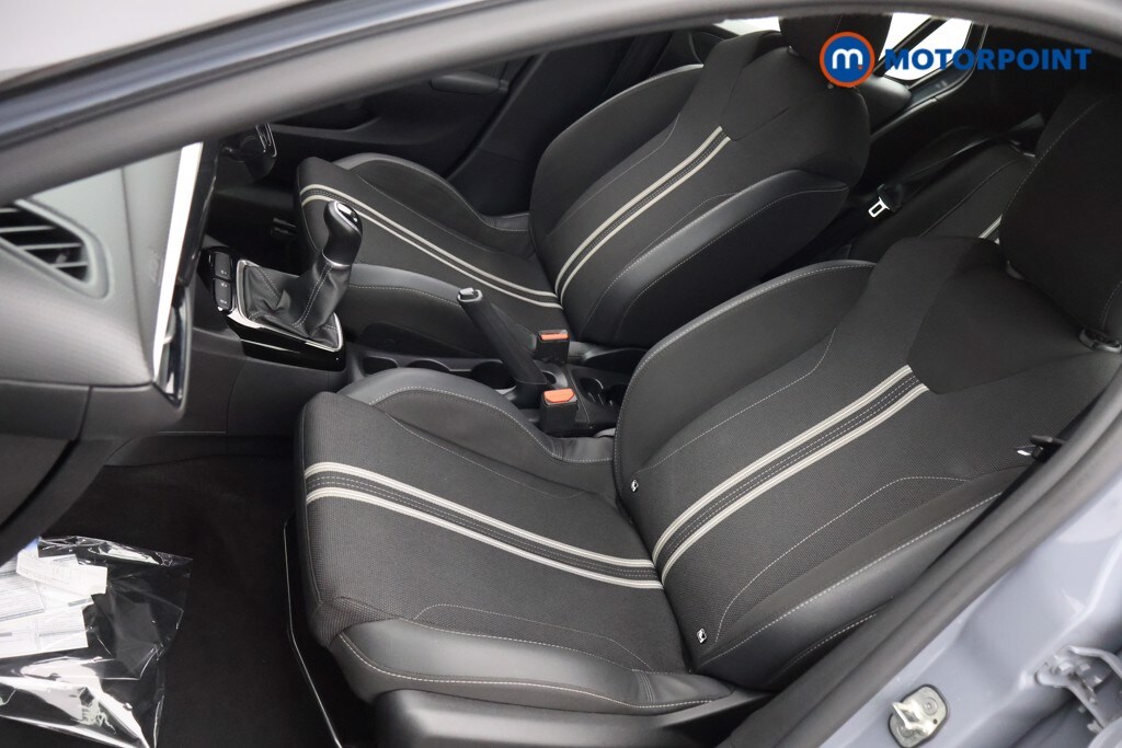 Used Vauxhall Corsa 2023 for sale - 78153338: Photo 36