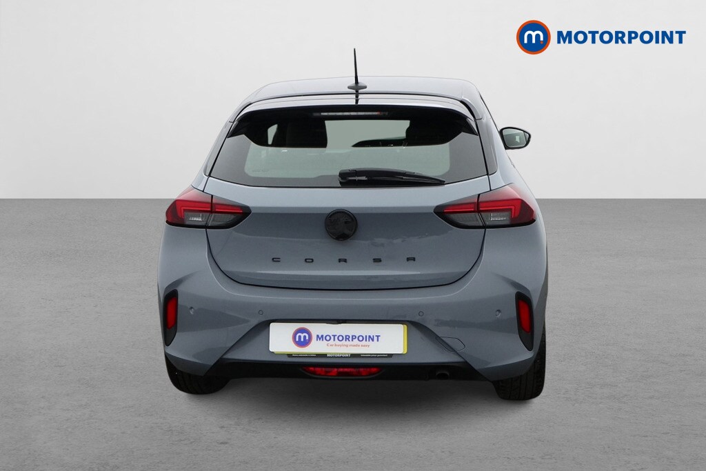 Used Vauxhall Corsa 2023 for sale - 78153338: Photo 6