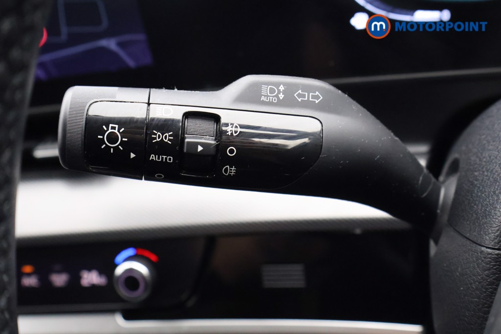 Used Kia Sportage 2025 for sale - 76797325: Photo 12