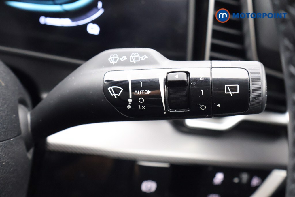 Used Kia Sportage 2025 for sale - 76797325: Photo 13