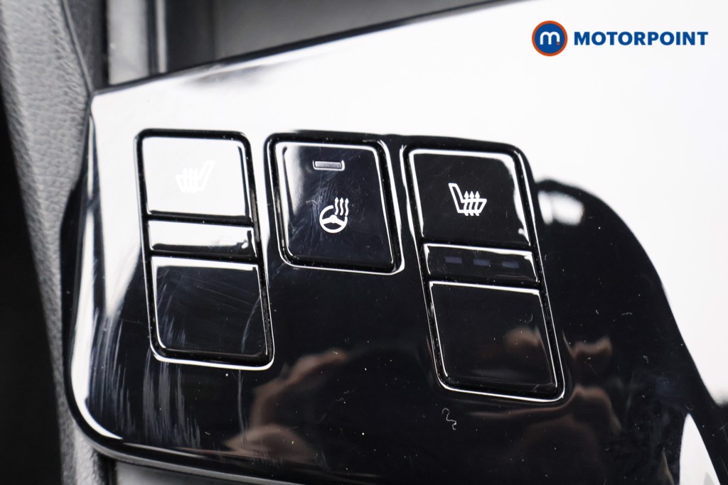 Used Kia Sportage 2025 for sale - 76797325: Photo 17