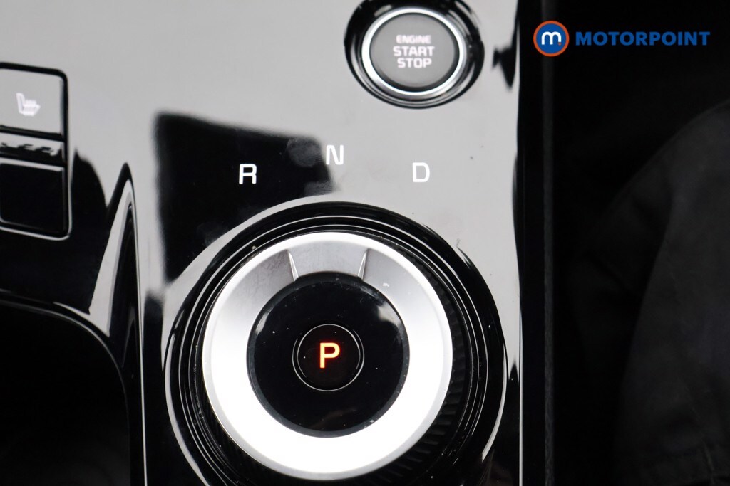 Used Kia Sportage 2025 for sale - 76797325: Photo 18