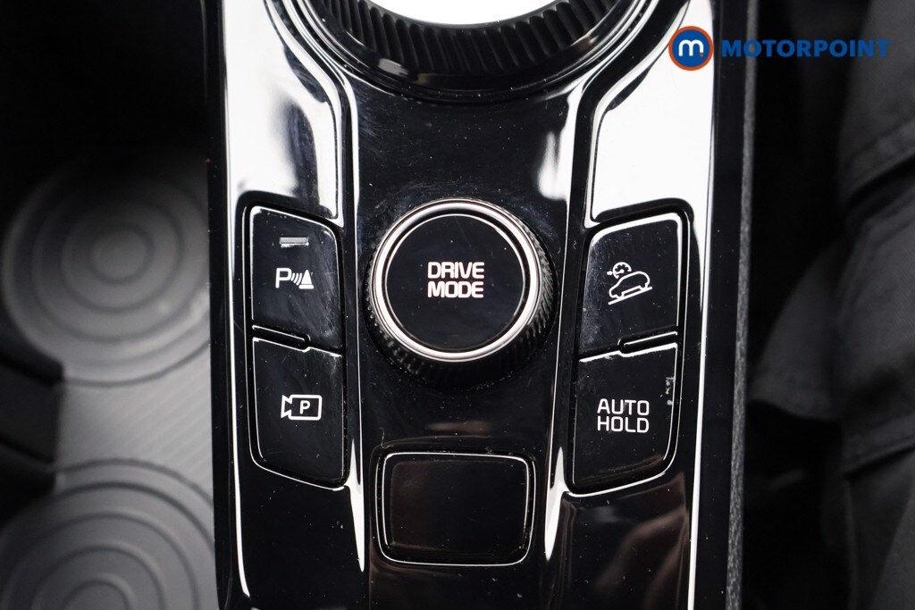 Used Kia Sportage 2025 for sale - 76797325: Photo 19