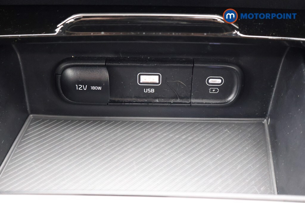 Used Kia Sportage 2025 for sale - 76797325: Photo 20