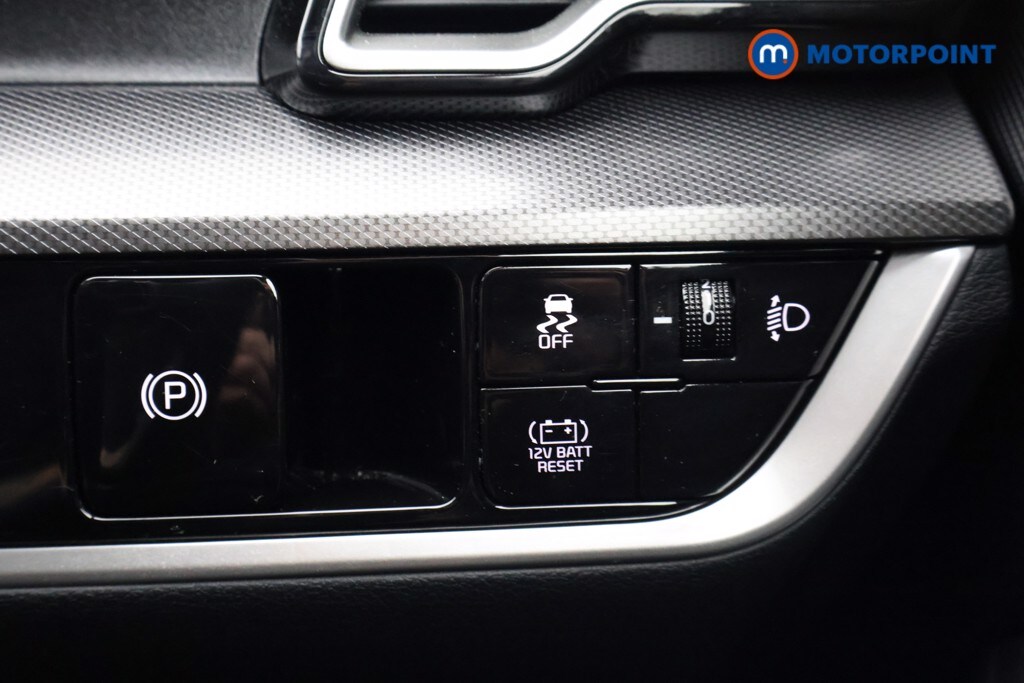 Used Kia Sportage 2025 for sale - 76797325: Photo 22