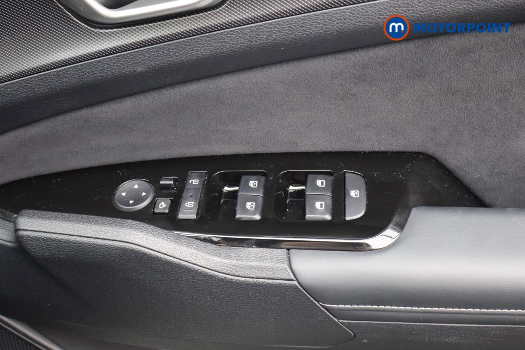 Used Kia Sportage 2025 for sale - 76797325: Photo 23