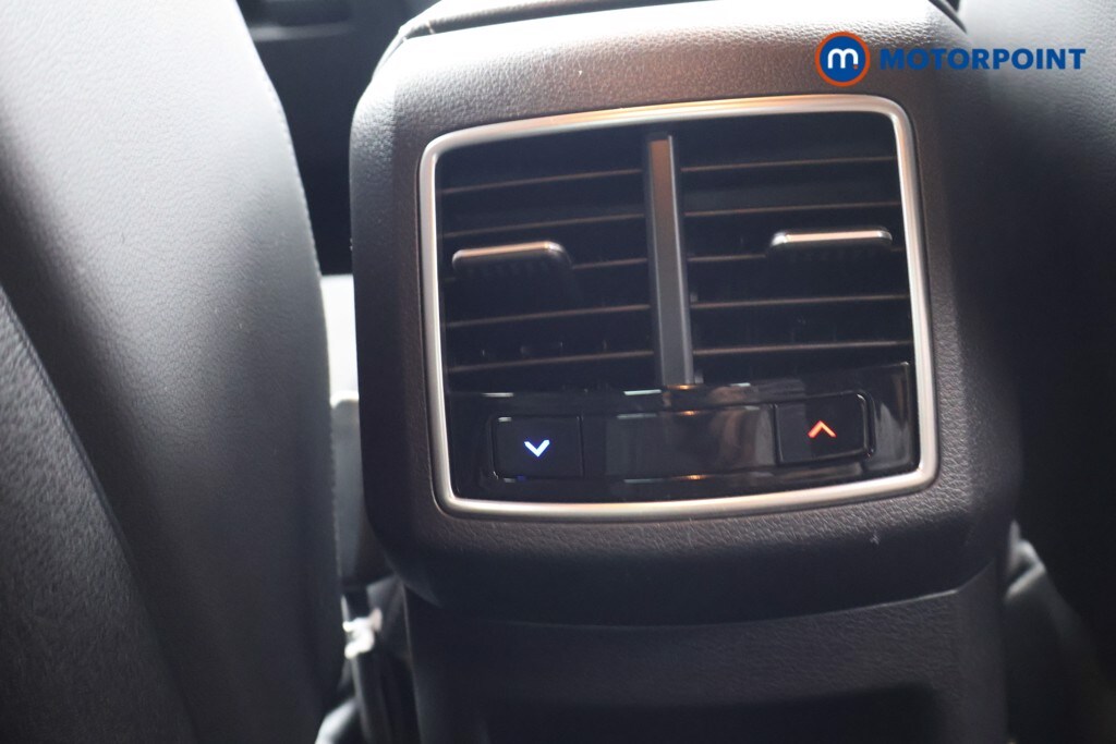 Used Kia Sportage 2025 for sale - 76797325: Photo 27