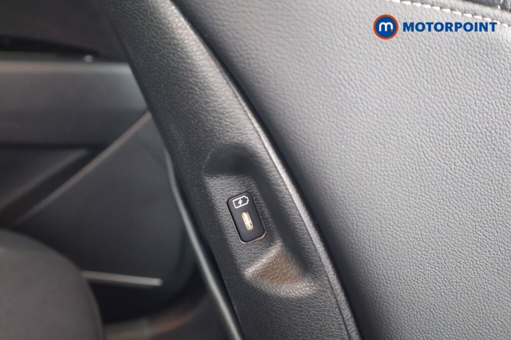 Used Kia Sportage 2025 for sale - 76797325: Photo 28