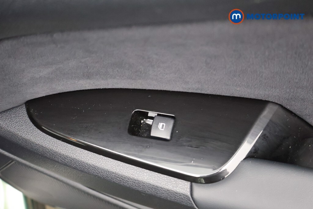 Used Kia Sportage 2025 for sale - 76797325: Photo 29