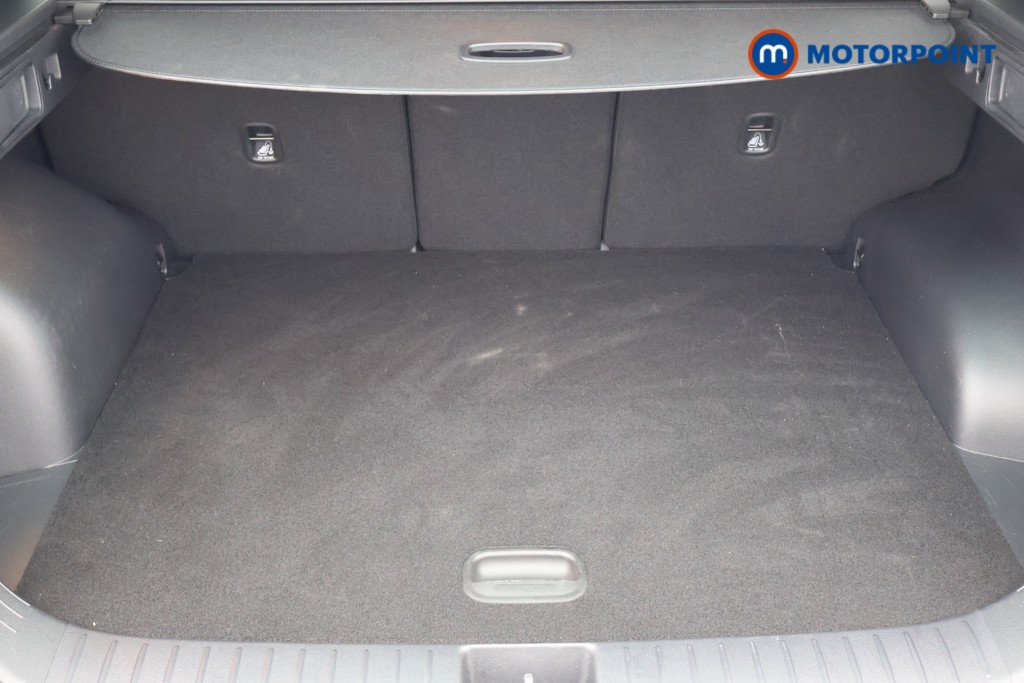 Used Kia Sportage 2025 for sale - 76797325: Photo 30