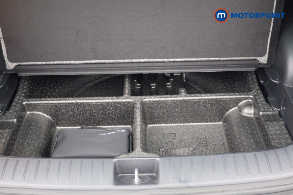 Used Kia Sportage 2025 for sale - 76797325: Photo 31