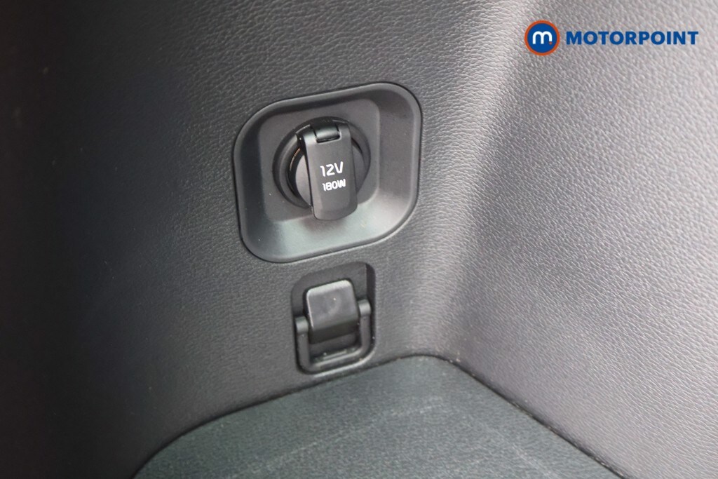 Used Kia Sportage 2025 for sale - 76797325: Photo 32