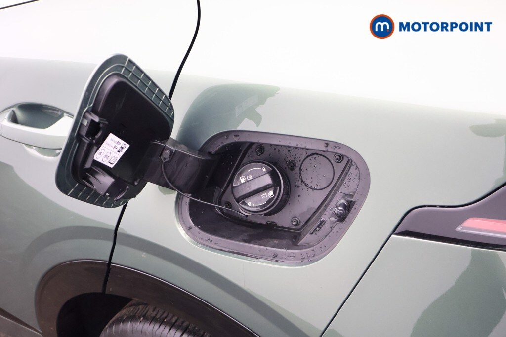 Used Kia Sportage 2025 for sale - 76797325: Photo 34