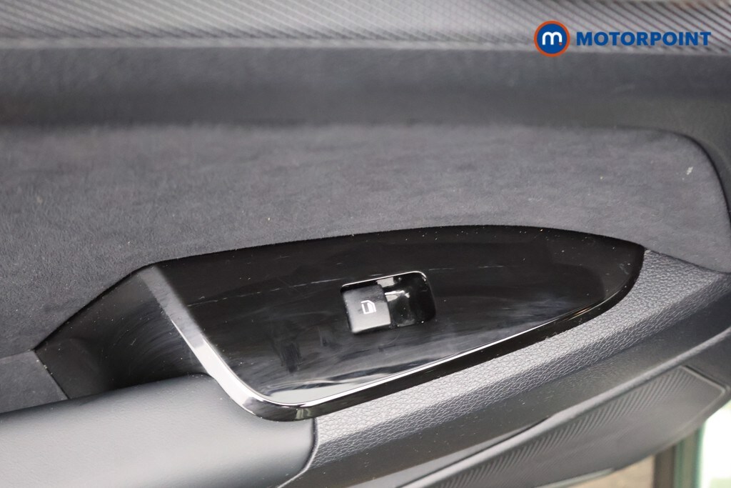 Used Kia Sportage 2025 for sale - 76797325: Photo 36